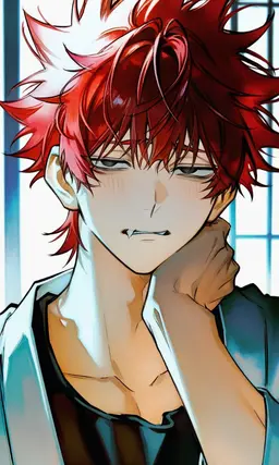 Profile image of 코테츠