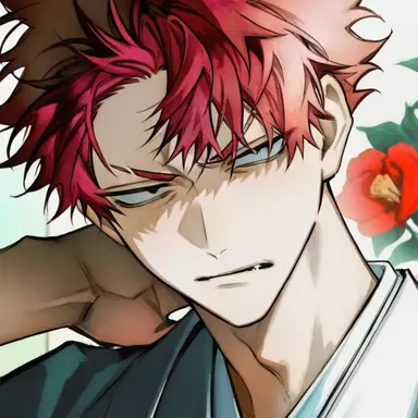 Profile image of 코테츠