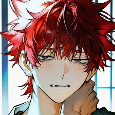 Profile image of 코테츠