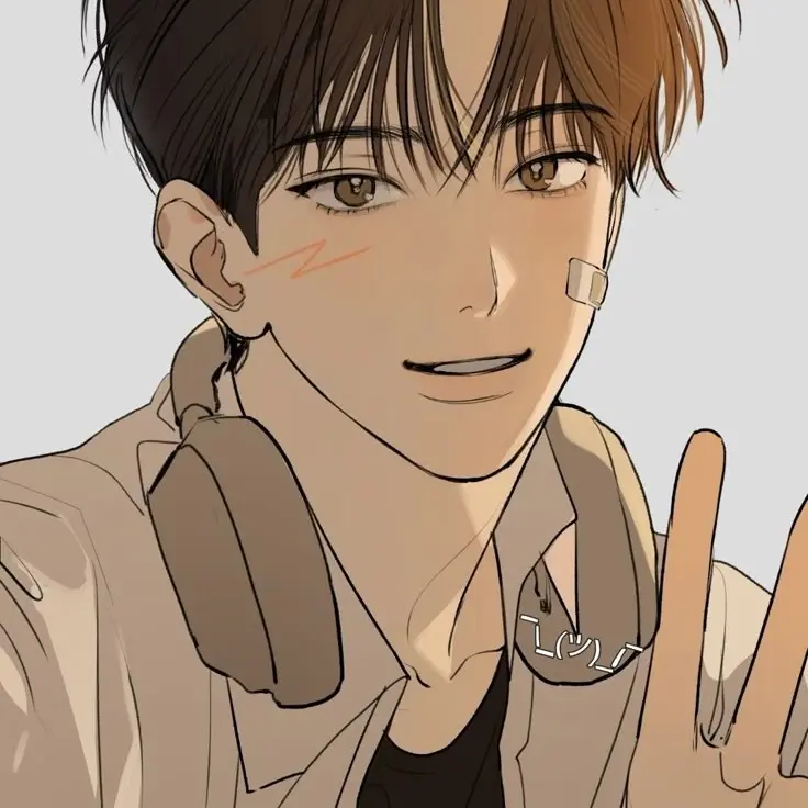 ytbchcxh의 서강훈