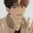 서강훈