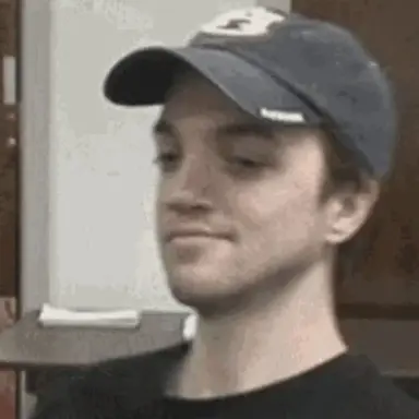 Profile image of Jay Merrick