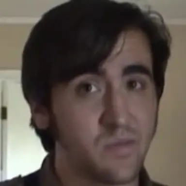 Profile image of Tim Wright