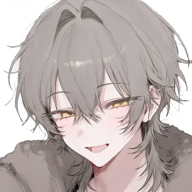 Profile image of Saba