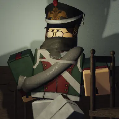 Profile image of 이반 차이코프스키