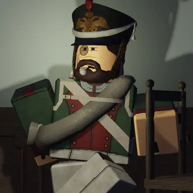 Profile image of 밀란 이그나티예프