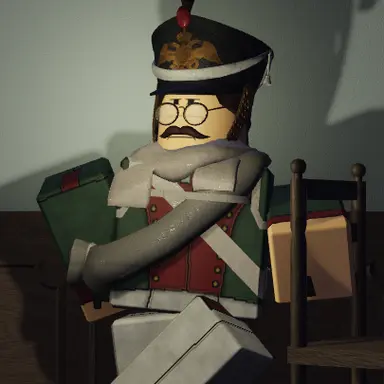 Profile image of 바스카 포포프