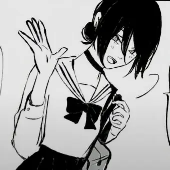 Profile image of 레제