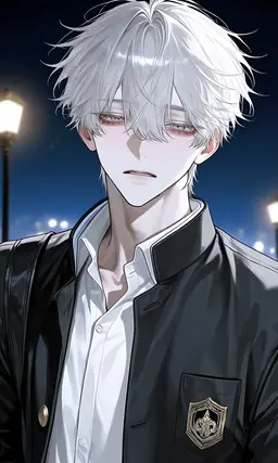 Profile image of 레이