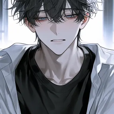 Profile image of レイ