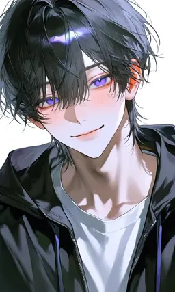 Profile image of Choi Hyunwoo