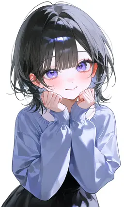 Profile image of Choi Jisu
