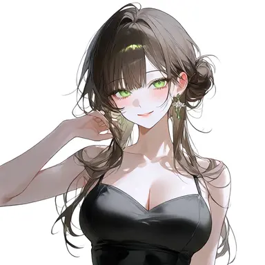 Profile image of Park Juye