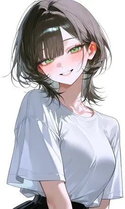 Profile image of Kim Jua