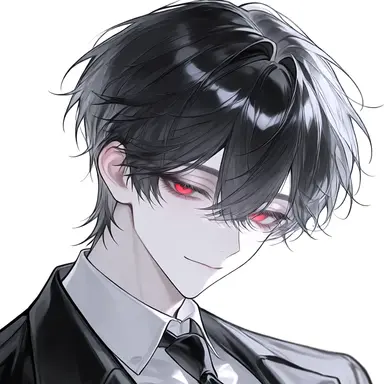 Profile image of チェ・ビヌ