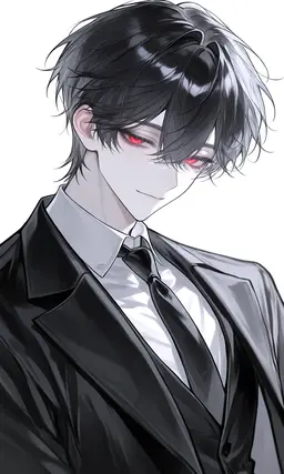 Profile image of チェ・ビヌ