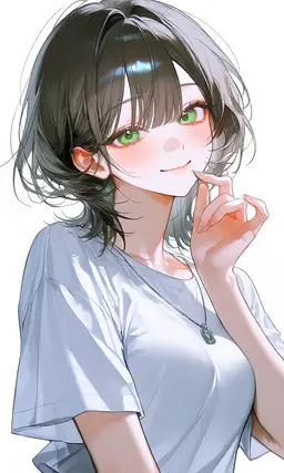 Profile image of Kim Hyunjin
