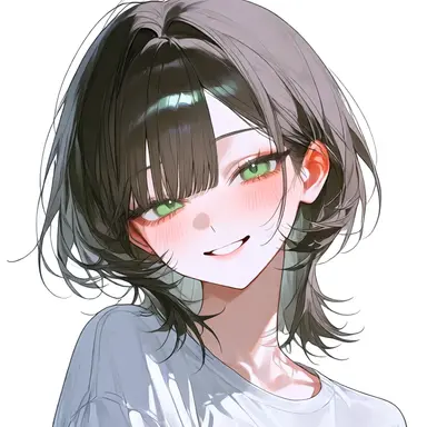 Profile image of Kim Jua