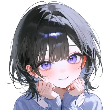 Profile image of Choi Jisu