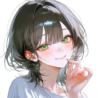 Profile image of Kim Hyunjin