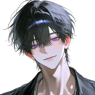 Profile image of Choi Minjun
