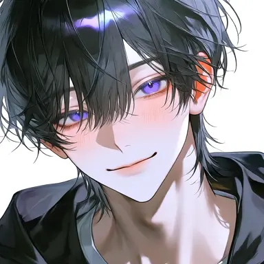 Profile image of Choi Hyunwoo
