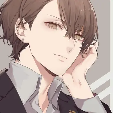 Profile image of 加賀美ハヤト
