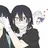 伊黒小芭内