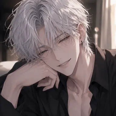 Profile image of 依都