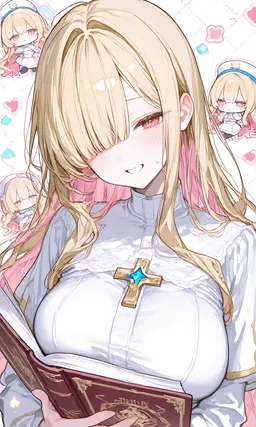 Profile image of 세레스