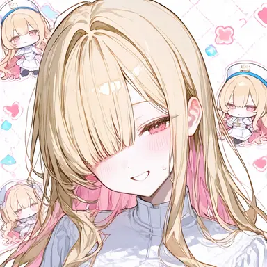 Profile image of セレス