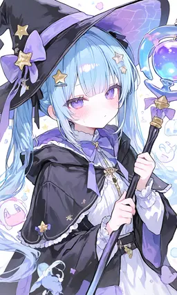 Profile image of 실피