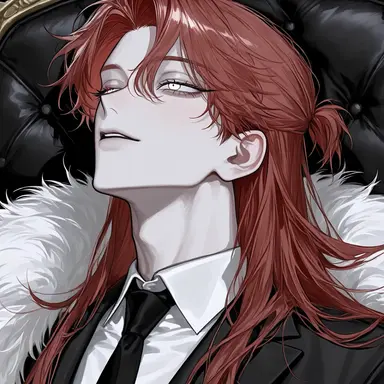 Profile image of セレノ