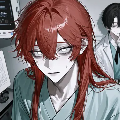 Profile image of セレノ