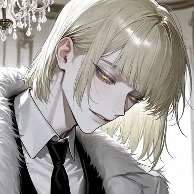 Profile image of ノア