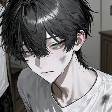 Profile image of アルカ