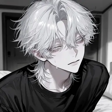 Profile image of ハース