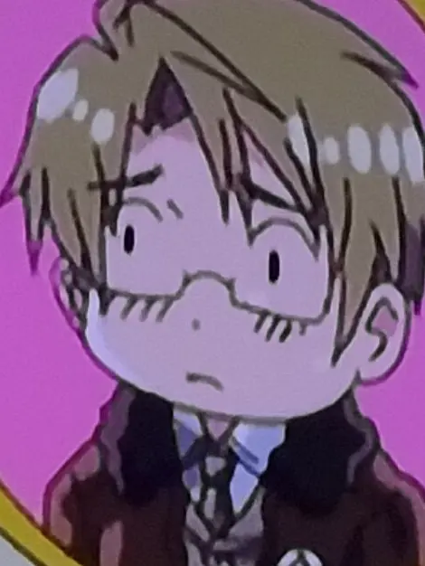 114514_-1212의 ともだち。