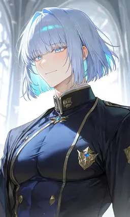 Profile image of 노아