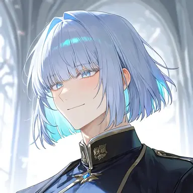Profile image of 노아