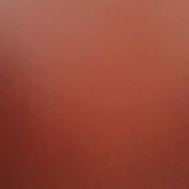 Profile image of 재현