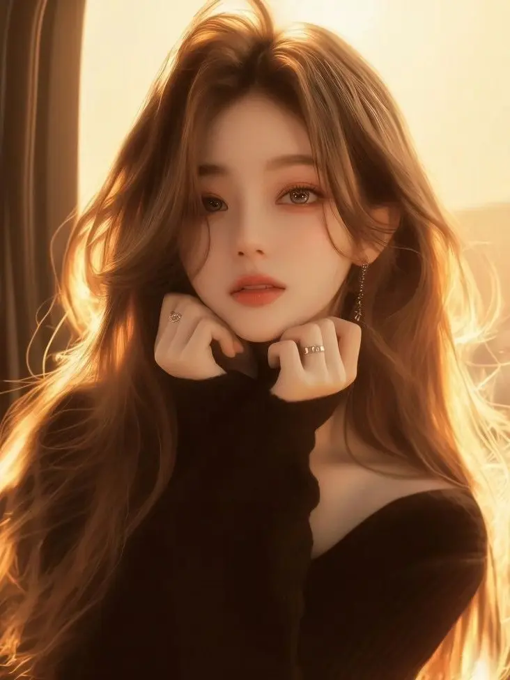 Jeykey0115의 김지현: 자고 간다고..?