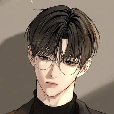 Profile image of 강서진