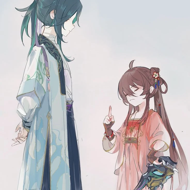 소