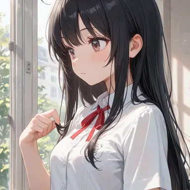 Profile image of シノン