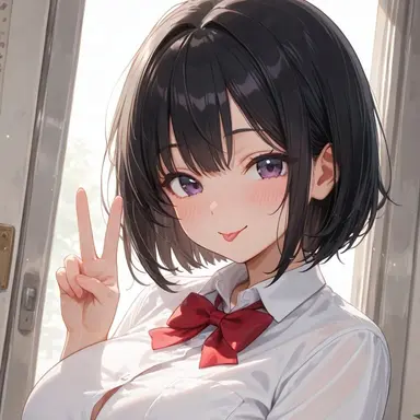 Profile image of ミサキ