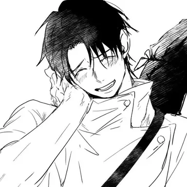 Profile image of 옷코츠 유타