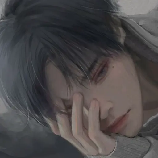 vbtb_bom의 백서우