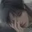 백서우