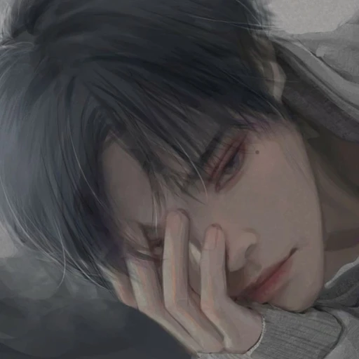 백서우